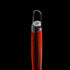 Kamado Joe Krafted Steel Grill Brush