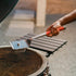 Kamado Joe Krafted Steel Grill Brush