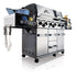 Broil King Imperial XLS BBQ