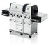 Broil King Imperial XLS BBQ