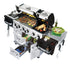 Broil King Imperial XLS BBQ