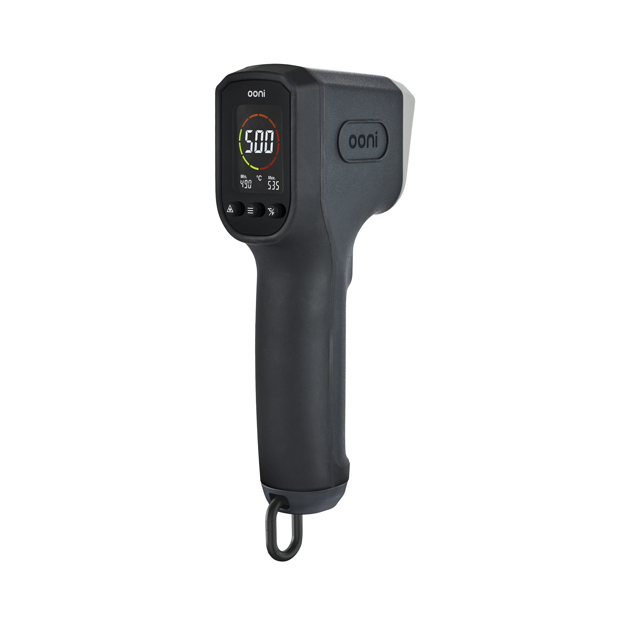 Ooni Digital Infrared Thermometer ( UU-P25B00)