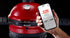 Kamado Joe™ Big Joe Konnected