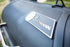 Landmann Vinson 500 Offset Smoker