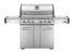 Napoleon LEX 605 BBQ
