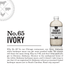 Lillies Q Ivory Barbeque Sauce