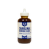 Lillie's Q Carolina Barbeque Sauce - 380ml