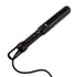 Looft Air Lighter 2 - Charcoal Starter