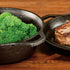 Lodge Cast Iron Combo Cooker - LCC3