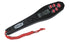 Man Law Digital Instant Read Thermometer