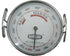 Man Law Grill Surface Gauge - The BBQ King