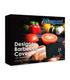 Masport 6 Burner BBQ Cover - MB Series