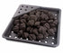 Napoleon Cast-Iron Charcoal and Smoker Tray