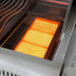 Napoleon LEX 730 Built In BBQ