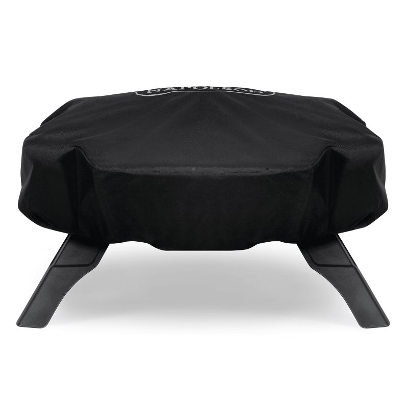 NAPOLEON TravelQ 285 Pro Cover for PRO285 - 68286