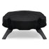 NAPOLEON TravelQ 285 Pro Cover for PRO285 - 68286