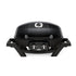 Napoleon Travel Q PRO 285 BBQ - PRO285-BK-AU