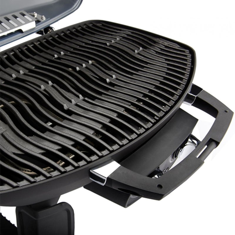 Napoleon Travel Q PRO 285 BBQ