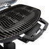 Napoleon Travel Q PRO 285 BBQ