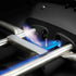 Napoleon Travel Q PRO 285 BBQ