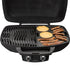 Napoleon Travel Q PRO 285 BBQ