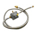 Universal 3 Metre Natural Gas Kit