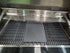 Gasmate Nova Graphite 6 Burner Built-in BBQ