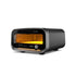 Ooni Volt 2 Electric Pizza Oven Charcoal Grey