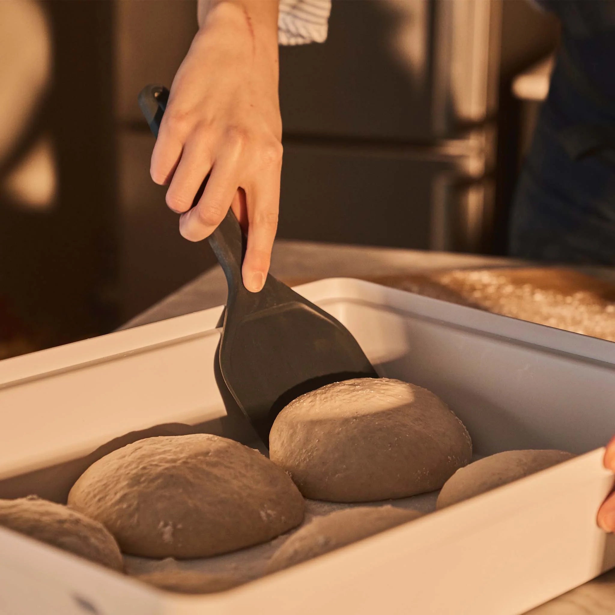 Ooni Dough Tool Set