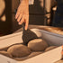 Ooni Dough Tool Set