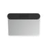 Gozney Arc XL Gas Black Pizza Oven and Ooni Halo Core Mixer Foundry Black Bundle