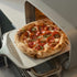 Ooni Volt 2 Electric Pizza Oven Charcoal Grey