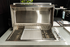 Top Notch Stainless Steel Hotplate Griddle for Beefeater Proline (3CR12 Stainless Steel)