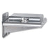 BeefEater Trolley Mounted 21MJ Side Burner BS26010