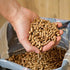 Camp Chef Hickory 9kg Premium Hardwood Pellets