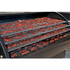 Camp Chef Pellet Grill Jerky Rack - 36 Inch