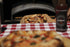 GMG Pizza Oven with Stone for Ledge | DB & Peak | JB Grill