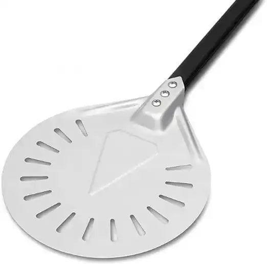 Pizza Peel Round