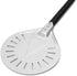 Pizza Peel Round
