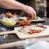 Kamado Joe Pizza Stone