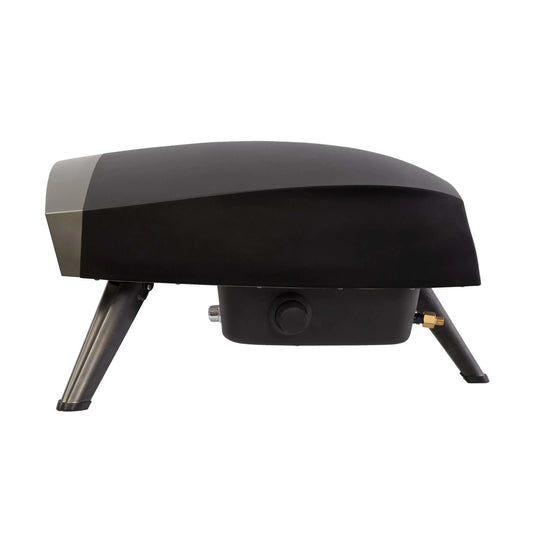 Gasmate Portofino 16 Inch Gas Pizza Oven