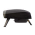Gasmate Portofino 16 Inch Gas Pizza Oven