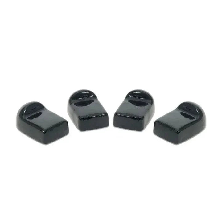 Primo Ceramic Feet 4 Pc Set