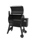 Traeger Pro 780 Pellet Grill - Black