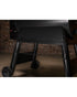 Traeger Pro 780 Pellet Grill - Black