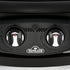 Napoleon Travel Q PRO 285 BBQ