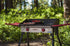 Camp Chef Pro 14 - 2 Burner Stove Cooking System