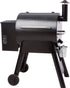 Traeger Pro 22 Pellet Grill - TFB57PUBA 
