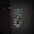Traeger Pro 22 Wood Pellet Grill