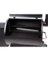 Traeger Pro 22 Wood Pellet Grill